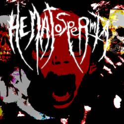 Hematospermia : Maniacal Butchery